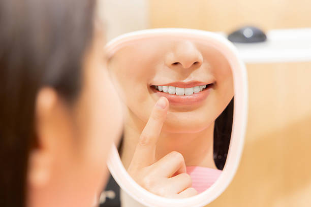 Affordable Dental Crowns And Bridges solutions in Halifax County County, NC